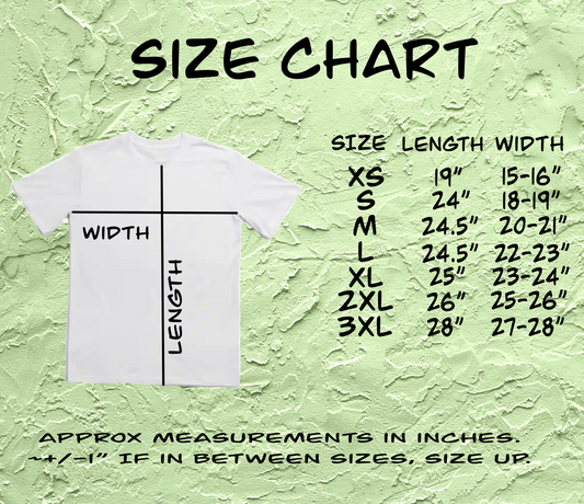 Fueled by sticky rice