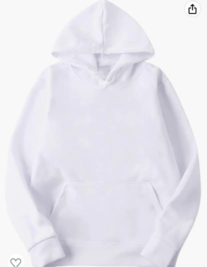 I’m not funny I’m mean shirt